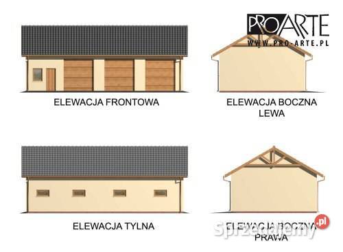 ZIEMIA ROLNA Z PRAWEM ZABUDOWY O POW 12434 HA asfalt Sprzedaż Barłogi