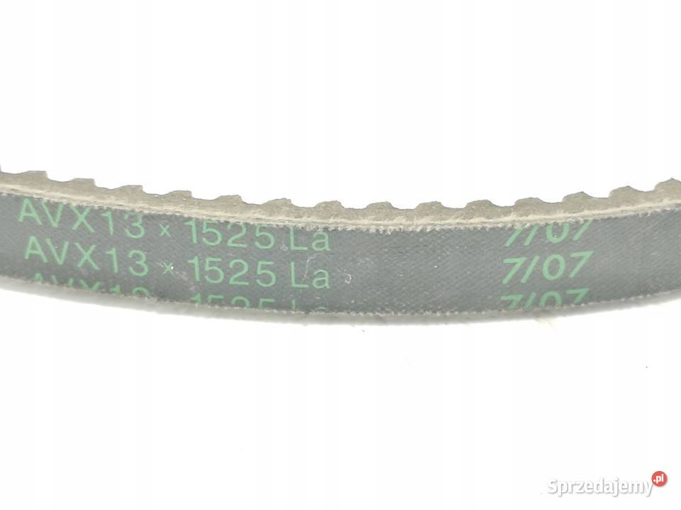 PASEK KLINOWY MERCEDES LKLN2 MK NOWY ORYG Łączniki stabilizatorów