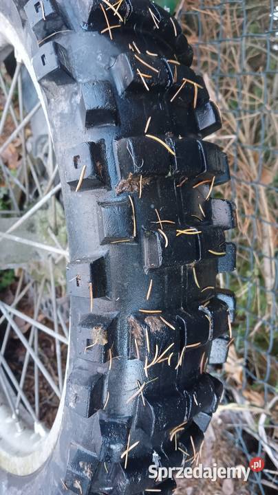 Suzuki rm 250 kawasaki kx kmx Yamaha yz 2t mocny