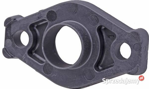 Podkładka dystansowa 792382 małopolskie Kamionna