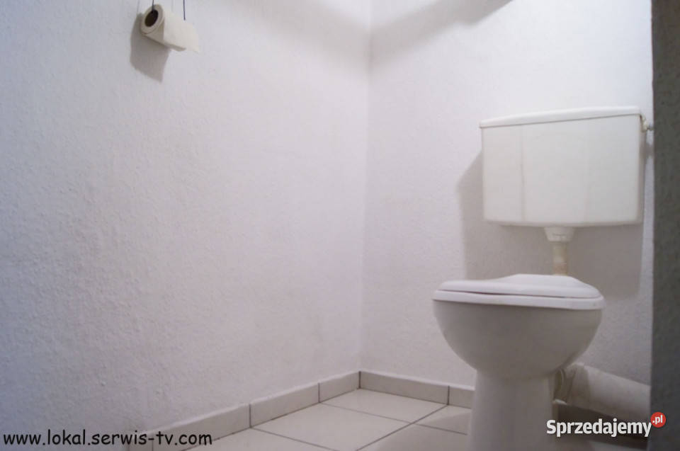 Lokal użytkowy na wynajem Wrocław 30m2 dolnośląskie sprzedam