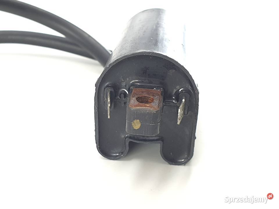YAMAHA XJ6 DIVERSION N 0916 CEWKA FAJKI FAJKA Cewki zapłonowe Janowice