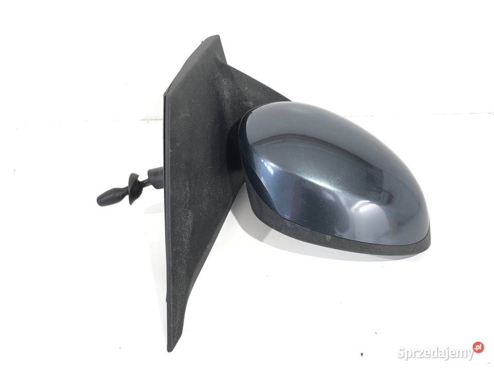 LUSTERKO PRAWY CITROEN C1 Hatchback 0514