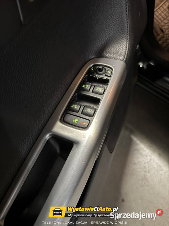 Volvo V50 Telefon 606717666 Białystok I 20042007 Włocławek