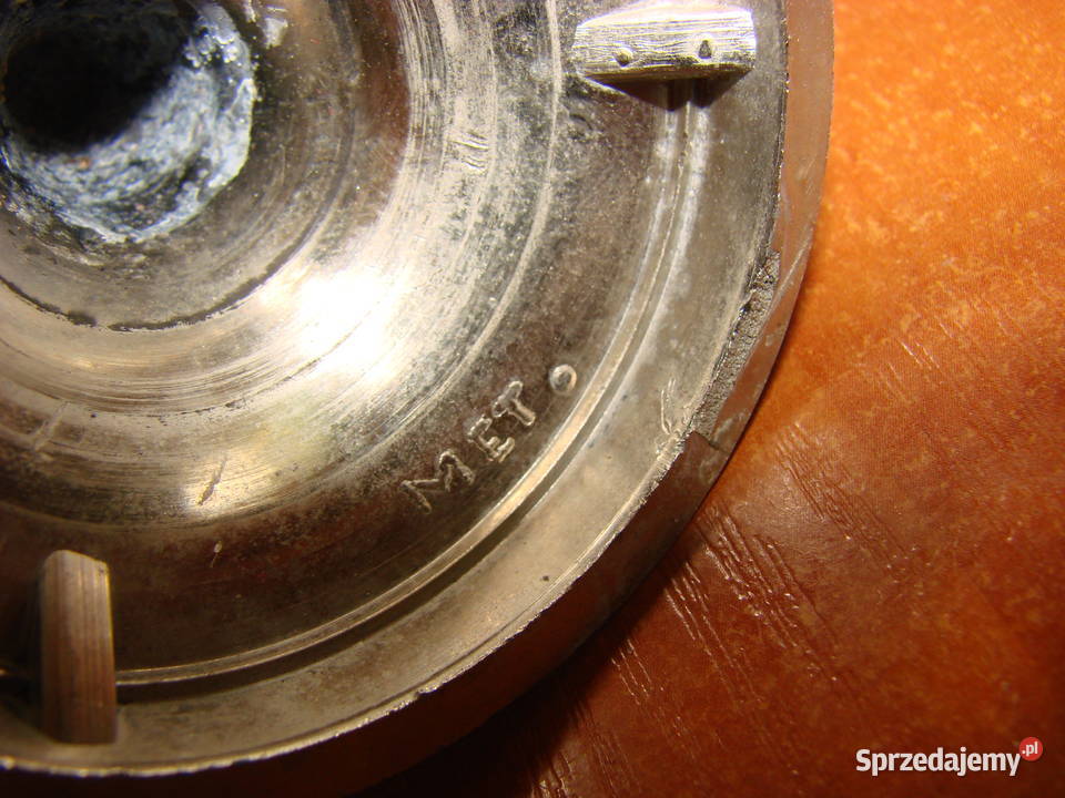 małe lichtarzyki 2 sprzedam