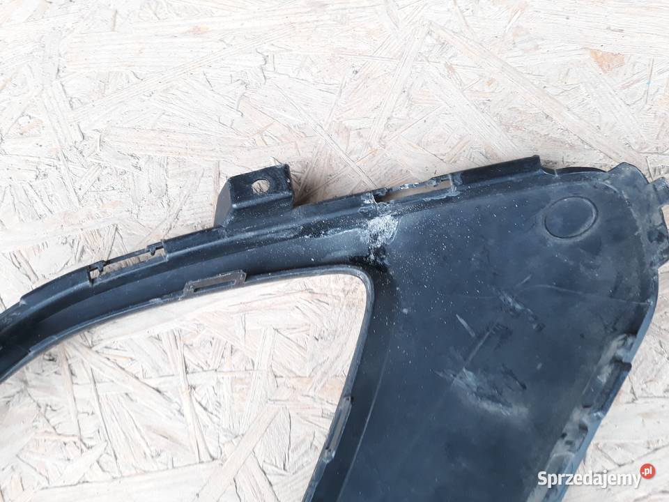 FORD KUGA MK2 LIFT ST LISTWA KRATKI GV4417F771V Międzychód