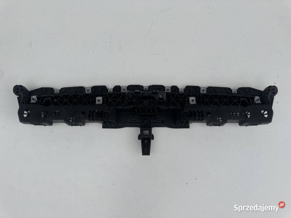 BMW 4 G22 G23 BELKA WZMOCNIENIE PASA PRZÓD osobowe