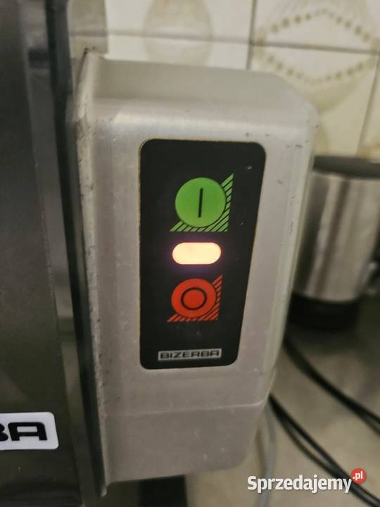 Steakerurządzenie do zmiękczania i cięcia w Krotoszyn