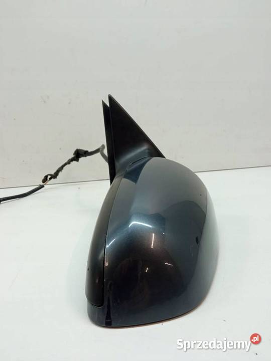 LUSTERKO LEWE 5PIN EUROPA Audi A3 II 20032013 8P Rok produkcji 2003 świętokrzyskie