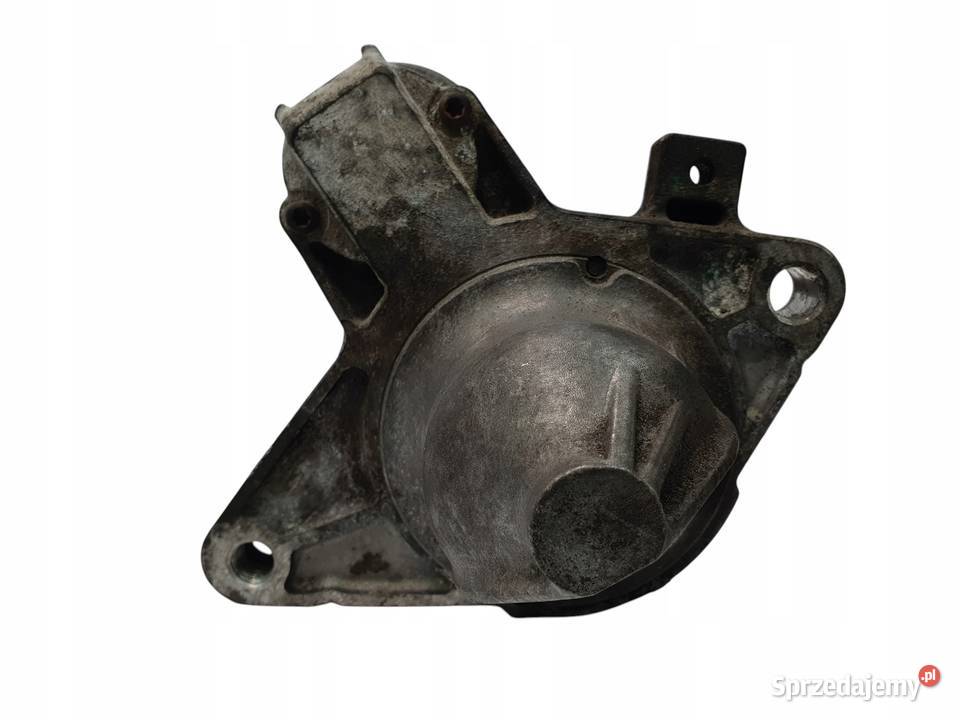 ROZRUSZNIK Toyota Yaris II 10 B 1KR 281000Q012G sprzedam