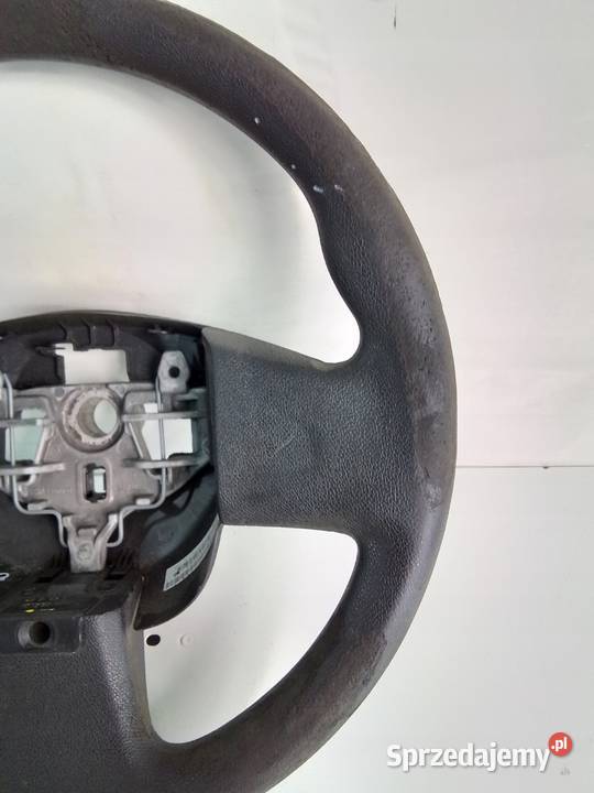 M620 KIEROWNICA OPEL MOVANO B Opole Lubelskie