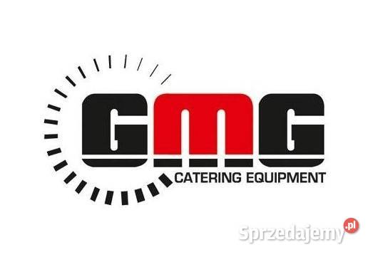 Maszyna do wypieku pączków GMG 2200W mini donuts Sandomierz