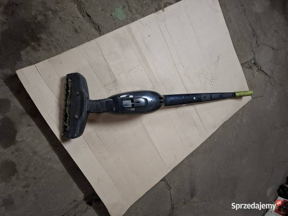 Odkurzacz Electrolux Dąbrowa Górnicza