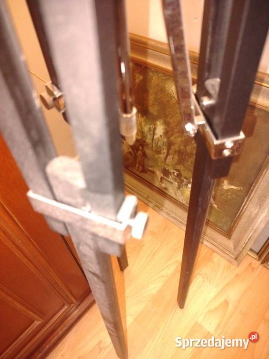 Lampa podłogowa Volteno Pablo Dom i Ogród Łódź