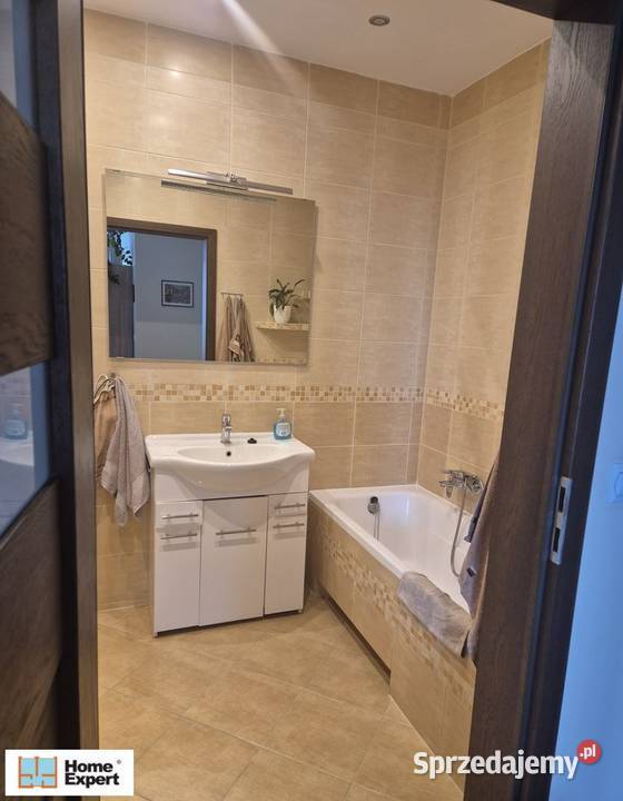 2pok 51met Prudnickiej BALKONGARAŻWINDA Wrocław