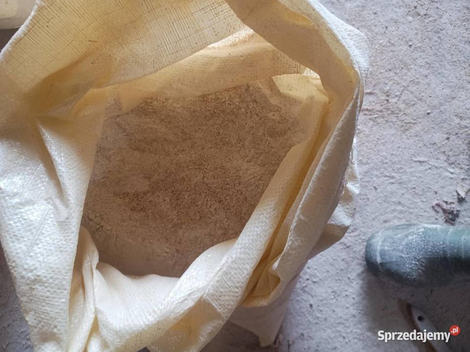 Śrutownik bijakowy 11kW lubelskie