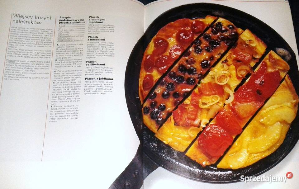 Gotowanie Zdrowo tanio smacznie Arnold Zabert Rok wydania 1994 Chełm