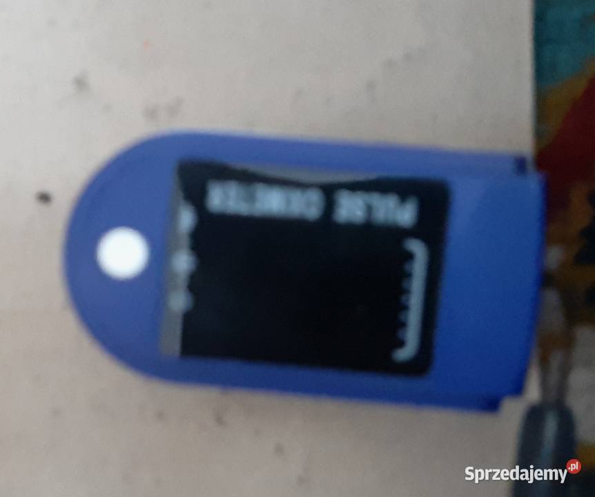 Wózek inwalidzki Vermeinen model D200 śląskie Sosnowiec