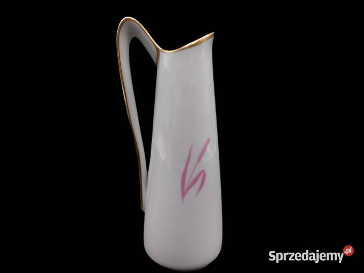 Wazondzbanek ILMENAU wielkopolskie Raszków