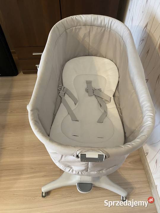 Chicco Baby Hug 4w1 Raszków
