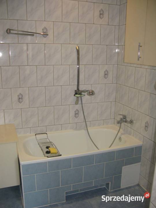 Sprzedam dom w spokojnej okolicy 90m2 mazowieckie Grodzisk Mazowiecki