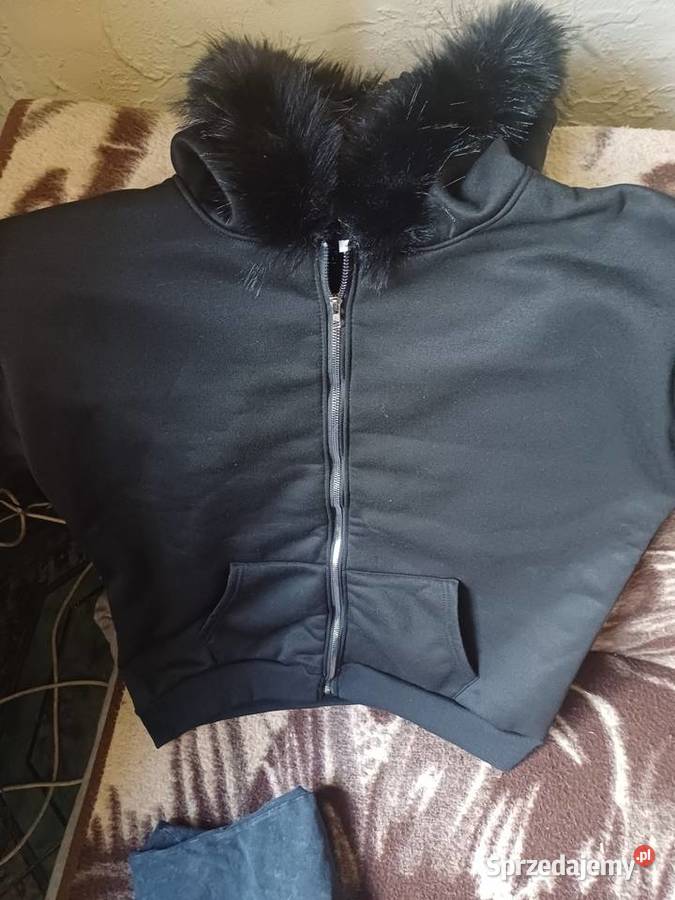 Spzedam damska bluze Warszawa