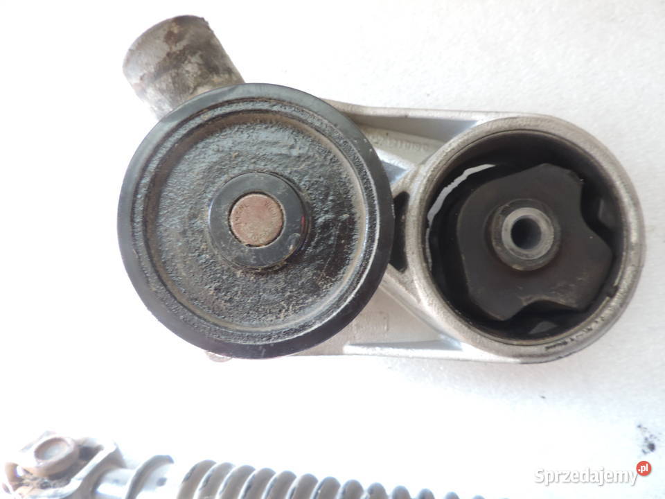 Pompa wody Skoda Felicia Felicja 13 MPI