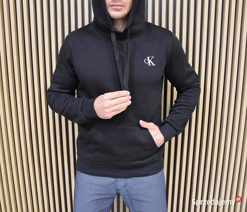 Bluzy męskie Rozmiar uniwersalny Recz sprzedam