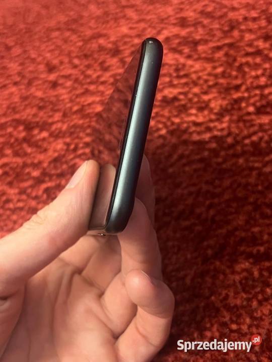Apple iPhone 8 Space Gray 256 GB oryginalne Kołobrzeg