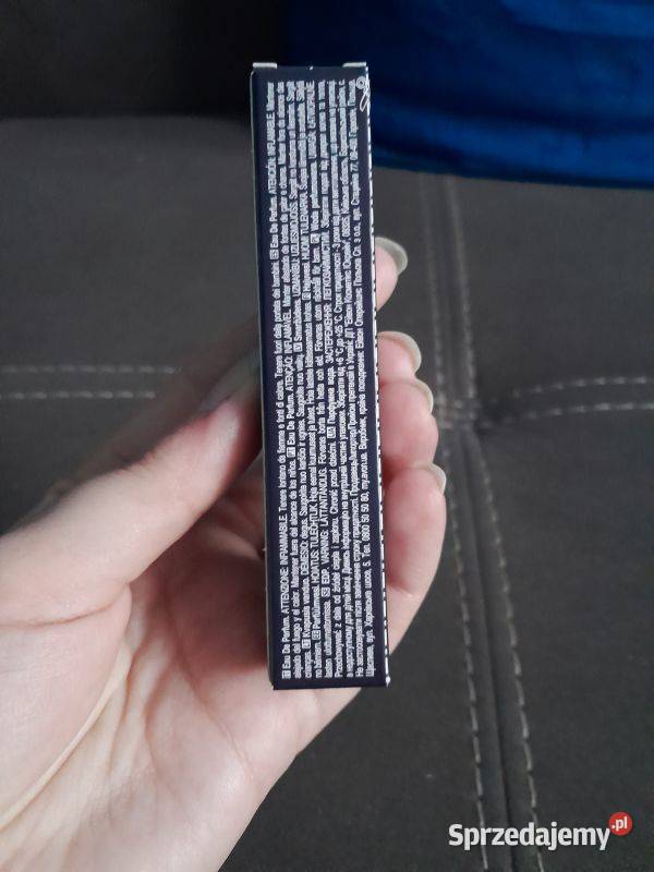 Woda perfumowana Avon Far Away Glamour 10ml