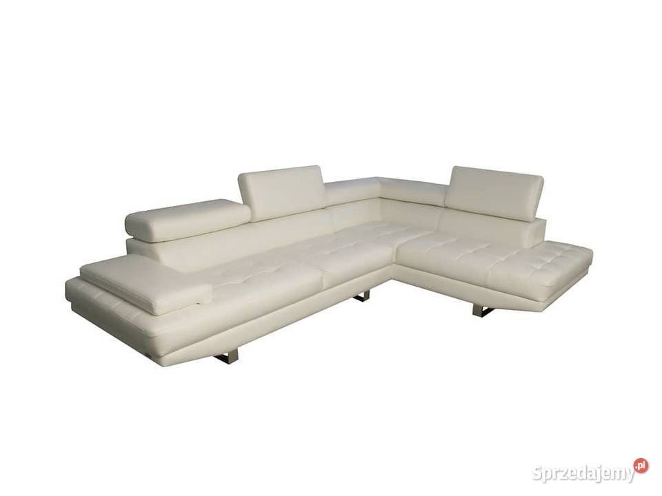 Etno prawdziwych wielbicieli nowoczesnych Piasek