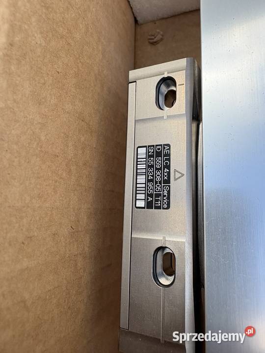 Heidenhain 353 70303 Linear Encoder Warszawa
