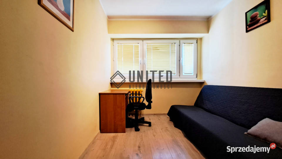 Wrocławski Manhattan RozkładInwestycjaBalkon Wrocław