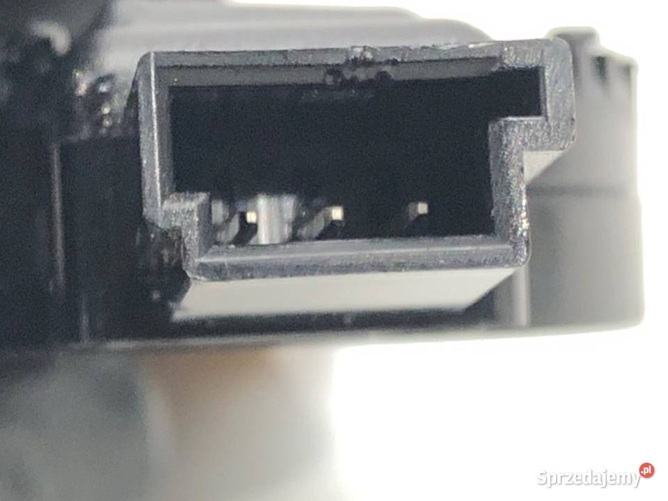 CZUJNIK DESZCZU BMW F31 9387624 1219 Czujniki deszczu podkarpackie