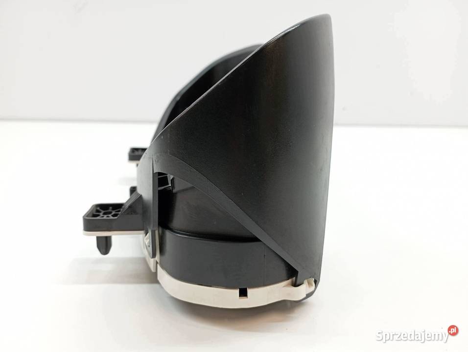 LICZNIK 8A6T10849AP 14 B Ford Fiesta Mk7
