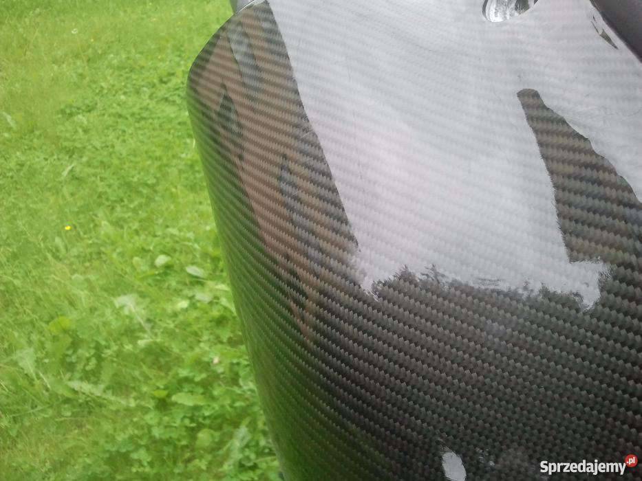 Kawasaki KLX 650R SPRZEDAM ZAMIENIE śląskie Gilowice