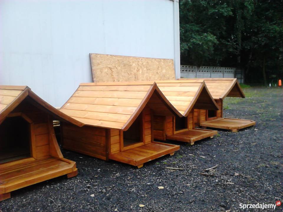 Drewno budowlane więżby Groblice