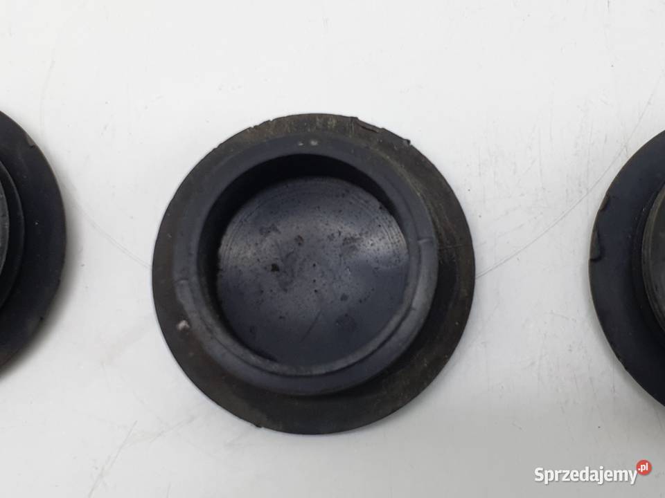 ZASLEPKA IVECO EUROCARGO Janowice