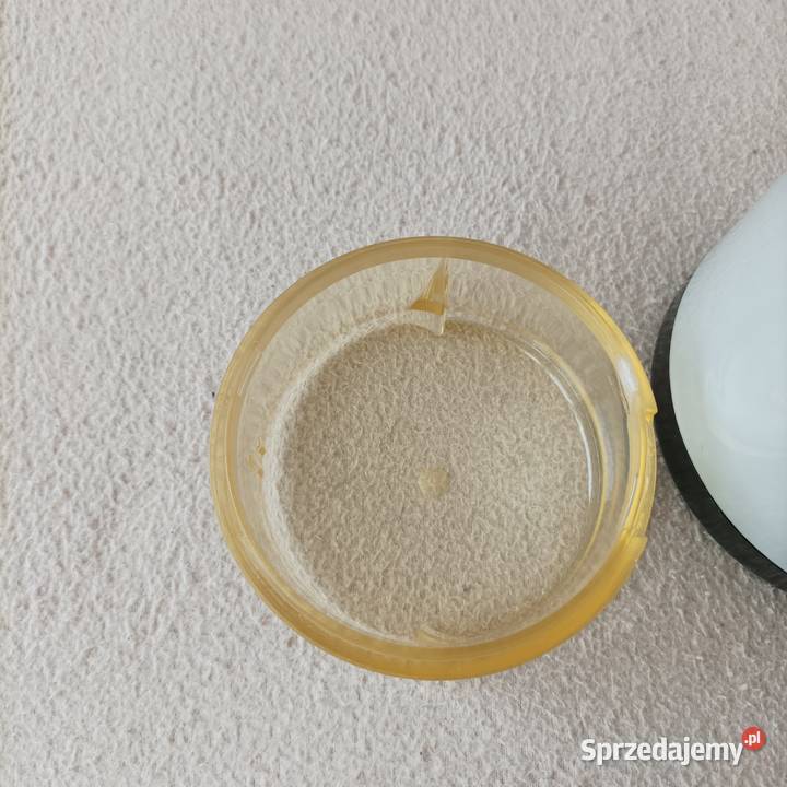 Elektryczny udarowy młynek do kawy Straume z Stronie Śląskie