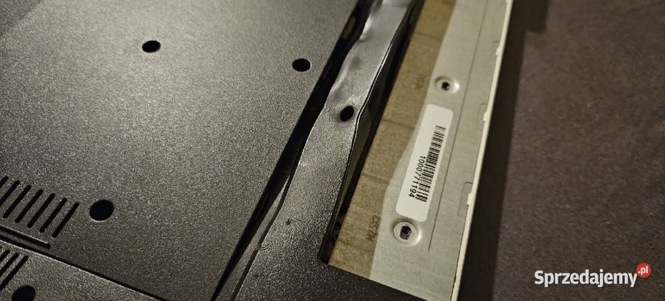 Fujitsu Siemens Esprimo mobile V6515