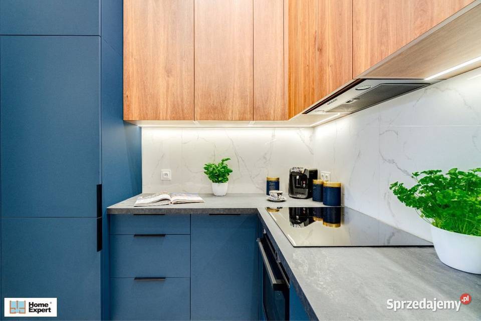 2pok 44met Pomorskiej REMONCIEPARKING Wrocław sprzedam