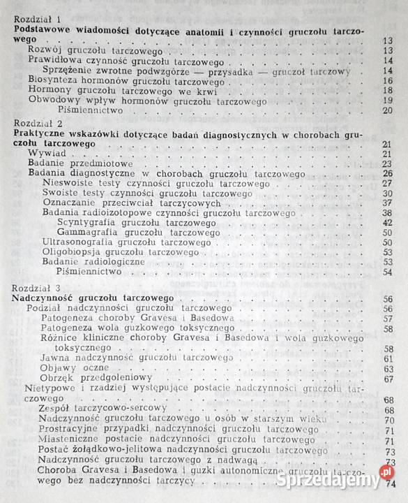 Tyreologia praktyczna Wiktor Gąsiorowski Chełm