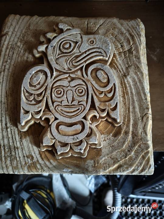 TANIO sprzedam dekory ścienne Pozostałe małopolskie Gorlice