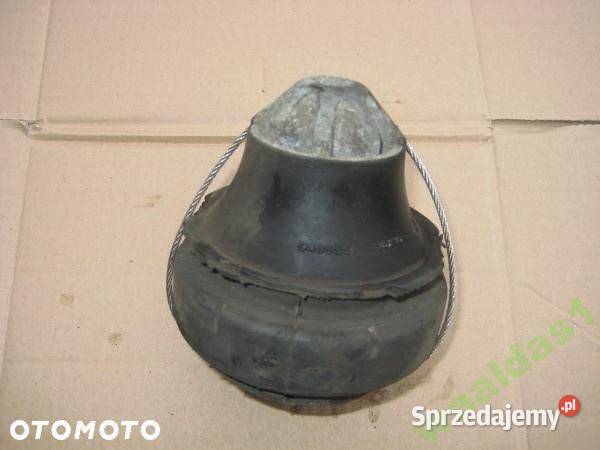 VOLVO C70 S70 V70 PODUSZKA SILNIKA 9485551 Rakoniewice