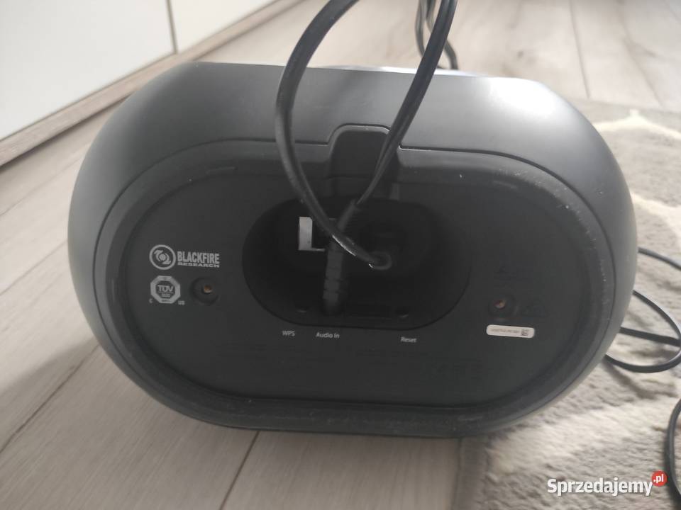 Harman Kardon Omni 20 Jurcz sprzedam