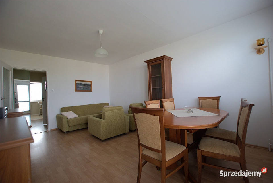 Mieszkanie Kielce 5995m2 3pok świętokrzyskie