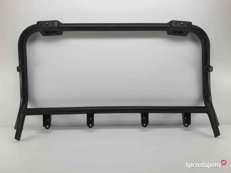 Klatka Wzmocnienie Rama Polaris Rzr 1000 XP 1317 Łódź
