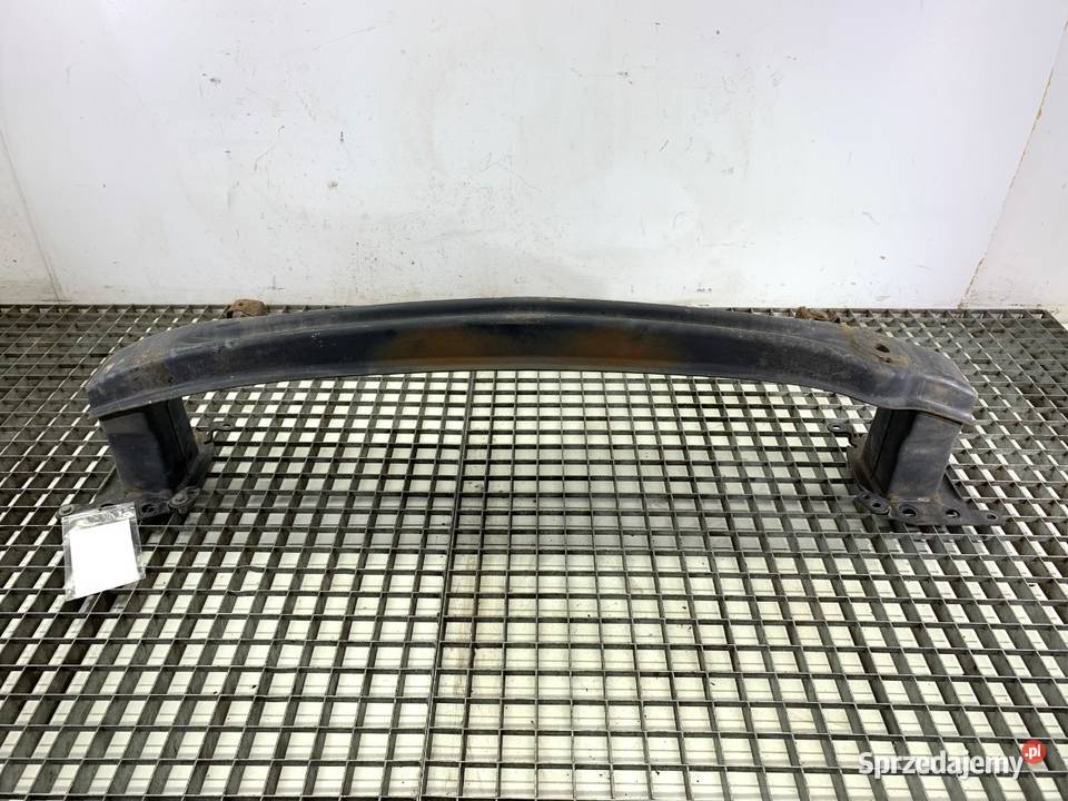 BELKA ZDERZAKA PRZÓD SEAT LEON II 0513 osobowe