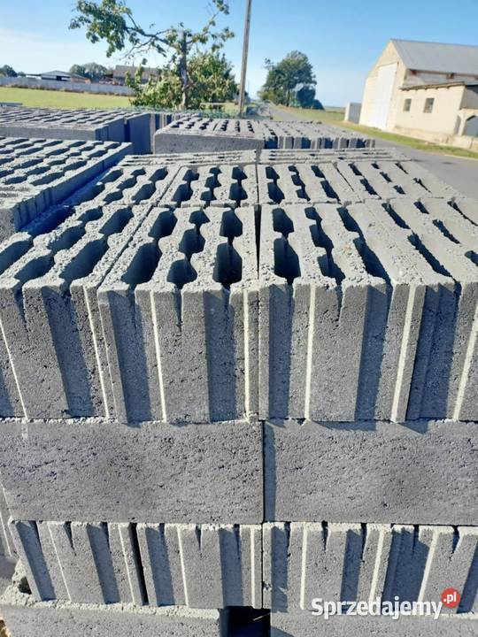 Pustak Żużlowy Nowe Pakosław