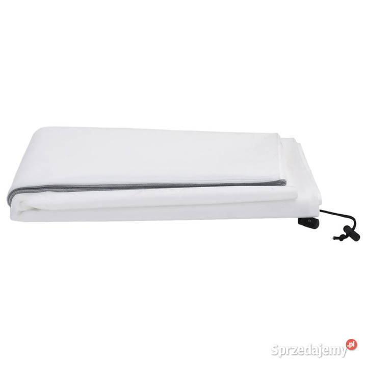 Kaptury ochronne z suwakiem 10 70 gm 1x155 m mazowieckie Warszawa sprzedam
